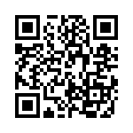 UHE2A560MPT QRCode