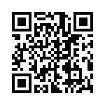 UHE2A680MPT QRCode