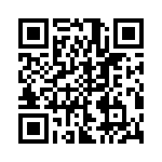 UHE2A6R8MDT QRCode