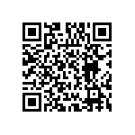 UHM-S088FL4-8AP1-TG30 QRCode