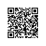 UHM-S088FR4-8AP1-TG30 QRCode