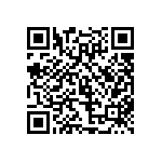 UHM-S110B0-5AP1-TG30 QRCode