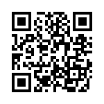 UHM0J152MPD QRCode