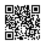 UHM0J332MPD9 QRCode