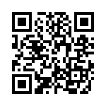 UHM0J561MPD QRCode