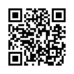 UHM0J822MHD QRCode