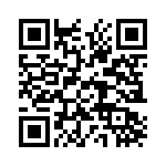 UHM1A152MPD QRCode