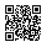 UHM1A182MPD QRCode