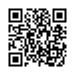 UHM1A222MPD QRCode