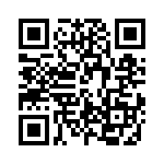 UHM1A332MHD QRCode