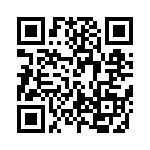 UHM1A681MPD6 QRCode