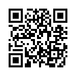 UHM1A682MHD QRCode