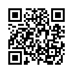 UHM1A822MHD QRCode