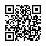 UHM1C152MPD QRCode