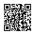 UHM1C562MHD QRCode