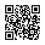 UHN1A102MPD QRCode