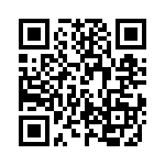 UHN1A821MPD QRCode