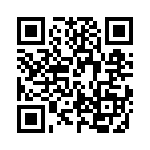 UHN1C102MPD QRCode