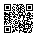 UHN1C331MPD QRCode