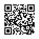 UHN1C471MPD QRCode