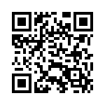 UHV-222A QRCode