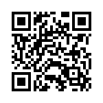 UHV-2A QRCode