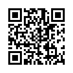 UHV-4A QRCode