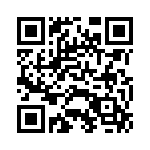 UHV-8A QRCode