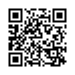 UHV-9A QRCode