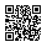 UHV0J102MPD1TD QRCode