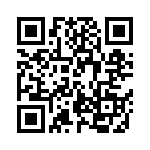 UHV0J122MPD6TD QRCode