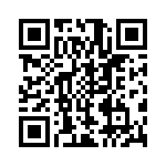 UHV0J152MPD1TA QRCode