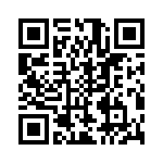 UHV0J221MDD QRCode