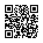 UHV0J222MPD QRCode