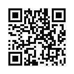 UHV0J272MPD QRCode