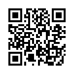 UHV0J681MPD1TA QRCode