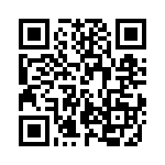 UHV0J821MPD QRCode