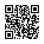 UHV0J821MPD1TA QRCode