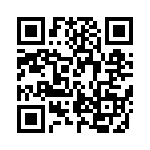 UHV1A102MPD6 QRCode