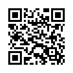 UHV1A151MDD1TA QRCode