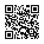 UHV1A152MPD6TA QRCode