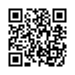 UHV1A221MED QRCode