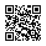 UHV1A272MHD1TO QRCode