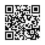 UHV1A332MHD1TO QRCode