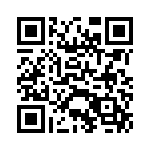 UHV1A392MHD1TO QRCode