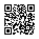 UHV1A471MPD QRCode