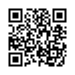 UHV1A681MPD QRCode