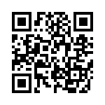 UHV1C102MPD6 QRCode