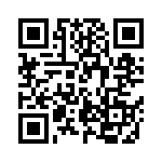 UHV1C122MPD1TD QRCode