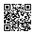 UHV1C272MHD1TO QRCode